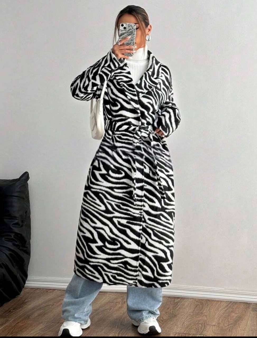 /public/uploads/photos/shares/Jackets N/IMG_4486.jpeg